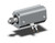 SMC CDQ2B20-30DMZ-M9PWV Compact Cylinder
