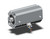 SMC CDQ2B20-30DZ-M9PAVL Compact Cylinder, Cq2-Z