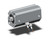 SMC CDQ2B20-30DZ-M9PWVL Compact Cylinder