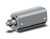 SMC CDQ2B20-35DMZ-A90L Compact Cylinder, Cq2-Z