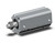 SMC CDQ2B20-35DMZ-M9NAL Compact Cylinder