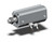 SMC CDQ2B20-35DMZ-M9NVSDPC Compact Cylinder, Cq2-Z