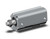 SMC CDQ2B20-35DMZ-M9NWZ Compact Cylinder