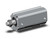 SMC CDQ2B20-35DMZ-M9PSDPC Compact Cylinder, Cq2-Z