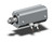 SMC CDQ2B20-35DMZ-M9PWV Compact Cylinder