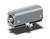 SMC CDQ2B20-35DZ-M9BAVL Compact Cylinder