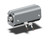 SMC CDQ2B20-35DZ-M9NVM Compact Cylinder
