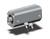 SMC CDQ2B20-35DZ-M9NWVSAPC Compact Cylinder, Cq2-Z