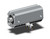 SMC CDQ2B20-35DZ-M9PAVL Compact Cylinder, Cq2-Z