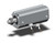 SMC CDQ2B20-40DMZ-M9PVSDPC Compact Cylinder, Cq2-Z