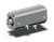 SMC CDQ2B20-40DZ-A93VL Compact Cylinder, Cq2-Z