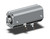 SMC CDQ2B20-40DZ-A96V Compact Cylinder, Cq2-Z