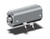 SMC CDQ2B20-40DZ-M9NWV Compact Cylinder, Cq2-Z