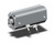 SMC CDQ2B20-40DZ-M9NWVSAPC Compact Cylinder, Cq2-Z