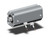 SMC CDQ2B20-40DZ-M9PWV Compact Cylinder, Cq2-Z