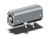 SMC CDQ2B20-40DZ-M9PWVL Compact Cylinder