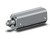 SMC CDQ2B20-45DMZ-M9BAL Compact Cylinder