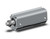 SMC CDQ2B20-45DMZ-M9BWSAPC Compact Cylinder