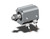 SMC CDQ2B20-5DMZ-M9NVL Compact Cylinder, Cq2-Z