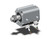 SMC CDQ2B20-5DMZ-M9NVMAPC Compact Cylinder