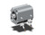 SMC CDQ2B20-5DZ-M9NV Compact Cylinder, Cq2-Z