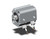 SMC CDQ2B20-5DZ-M9PVZ Compact Cylinder, Cq2-Z