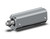 SMC CDQ2B20-50DCMZ-M9NWMAPC Compact Cylinder