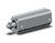 SMC CDQ2B20-50DMZ-M9PAL Compact Cylinder, Cq2-Z