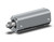 SMC CDQ2B20-50DMZ-M9PW Compact Cylinder, Cq2-Z