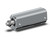 SMC CDQ2B20-50DMZ-M9PWMBPC Compact Cylinder