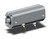 SMC CDQ2B20-50DZ-A90VL Compact Cylinder, Cq2-Z