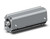 SMC CDQ2B20-50DZ-A93L Compact Cylinder, Cq2-Z