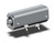 SMC CDQ2B20-50DZ-M9BWVMBPC Compact Cylinder, Cq2-Z
