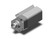SMC CDQ2B20V-10DZ Compact Cylinder, Cq2-Z