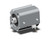 SMC CDQ2B25-10DCZ-M9BAVLS Compact Cylinder, Cq2-Z