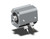 SMC CDQ2B25-10DCZ-M9BVZ Compact Cylinder