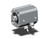SMC CDQ2B25-10DCZ-M9NVSDPC Compact Cylinder, Cq2-Z