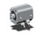 SMC CDQ2B25-10DCZ-M9PV Compact Cylinder