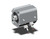 SMC CDQ2B25-10DCZ-M9PVMAPC Compact Cylinder, Cq2-Z