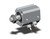 SMC CDQ2B25-10DMZ-M9PV Compact Cylinder, Cq2-Z