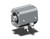 SMC CDQ2B25-10DZ-M9BV Compact Cylinder