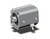 SMC CDQ2B25-10DZ-M9NWVSAPCS Compact Cylinder