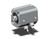 SMC CDQ2B25-10DZ-M9PVMAPC Compact Cylinder