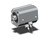 SMC CDQ2B25-15DCZ-M9BWVSDPC Compact Cylinder, Cq2-Z