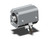 SMC CDQ2B25-15DZ-M9NWVSAPC Compact Cylinder, Cq2-Z