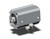 SMC CDQ2B25-20DCZ-M9BAV Compact Cylinder, Cq2-Z