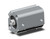 SMC CDQ2B25-20DCZ-M9NWL Compact Cylinder, Cq2-Z
