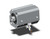SMC CDQ2B25-20DCZ-M9PVSAPC Compact Cylinder, Cq2-Z