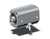 SMC CDQ2B25-20DCZ-M9PWVL Compact Cylinder