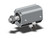 SMC CDQ2B25-20DMZ-M9PAVL Compact Cylinder